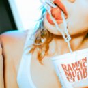 Joe Kinni & Ramen Music Club & João Mar - i fell fine (feat. João Mar) ()
