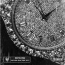 Dave Tsimba & Aye Baeza - Time Today