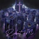Robot Fm - Alive