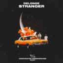 Delonge - Stranger