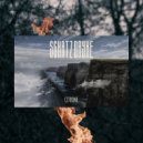 Schatz Dryke - Sour