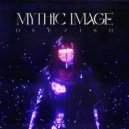 Mythic Image - Dervish (Original mix)