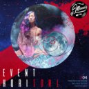 DJ MASALIS - EVENT HORIZONT #04