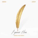 Emin & Jony - Лунная ночь (Sergey Raf Remix)