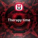 Vag Nadaryan - Therapy time