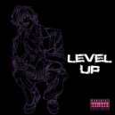 Buyster - Level up