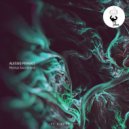 Alessio Pennati - Revenge