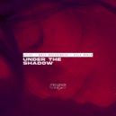 AXIKI, Erik Schievenin - Impatience
