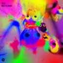 Ed Ed - Multi-Flavour