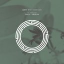 Lady K (MZ) - Mystery Love