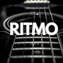 Funky M - Ritmo