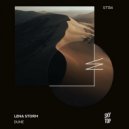 Lena Storm - Portal