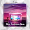 A. Rassevich - The Endless Sea