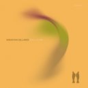 Sebastian Sellares - Hypnotica