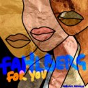 Fahlberg - For You