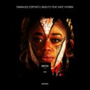 Emanuele Esposito, Bass Fly feat. Kate Yvorra - Missing