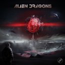 Alien Dragons - Spiritual Dimension (Original Mix)