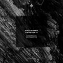 Kaosz Elemer - Forronadrag (Original mix)