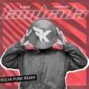 T-Fest x Скриптонит - Ламбада