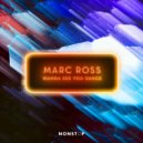 Marc Ross - Ya Lo Vivi (Extended Mix)