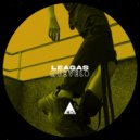Leagas - Muevelo