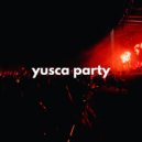 Yusca - Party 23 Summer Edition