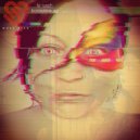 Le Tusch & Dzesika Orlowski - Mood Swings (Original Mix)