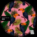 DiMO (BG), Mr.K (BG) - Say Ho (Original Mix)