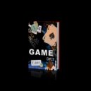 Dyce - Game