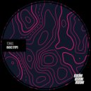 Tōnis - Basic Steps (Original Mix)