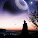 AltarF - Space Piligrim ()