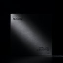 Nosense - Dark Matter (Original Mix)