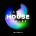 Lukas Vane, Sam Collins - What U Want (Radio Edit)