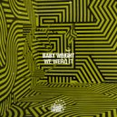 Baby Weight - We Werq It (Original Mix)