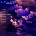 SPEKTER - Delhi (Original Mix)
