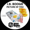 J.B. Boogie - Picture of You (Original Mix)
