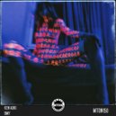 Ken Aoki - Dot