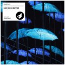 Daurthi.S - Can We Do Better (Original Mix)