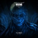 Pandora Plur, PeppeR (BR) - Vecna (Original Mix)