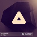 Karl Osvan - Ignition