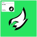 CRAY C - My Life (Original Mix)
