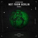 Aerobicon - Aerobicon (Not from Berlin Remix)