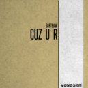 Softpaw - CUZ U R