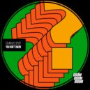 Charlie Spot - You Don\'t Know (Original Mix)