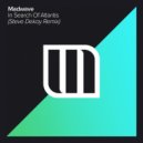 Madwave - In Search Of Atlantis
