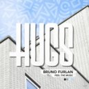 Bruno Furlan - Feel The Music (Extended Mix)