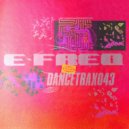 e-freq, DJ Haus, Mak & Pasteman - E Is 4 Freak (Original Mix)