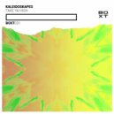 Kaleidoskapes - Take Ya High (Original Mix)