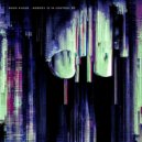 Nous Klear - Nobody Is In Control