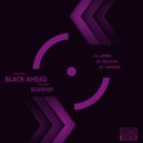 Black Ahead - Somma (Original Mix)